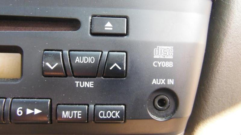 04 05 06 NISSAN SENTRA ENGINE ECM 255929, US $75.00, image 11