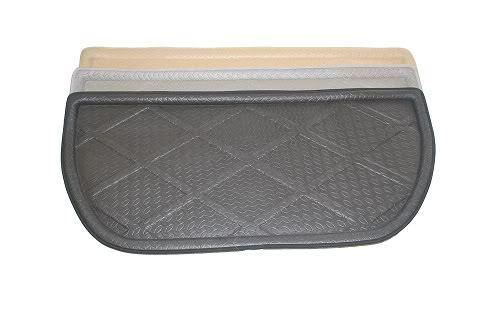 Buick enclave cargo trunk liner mat tray
