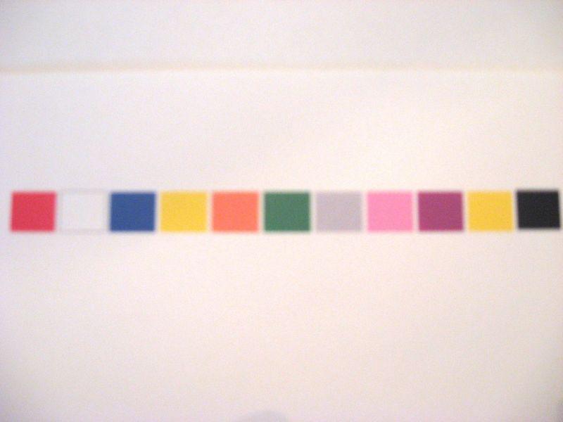 BLACK WIDOW 4X4 SET 17