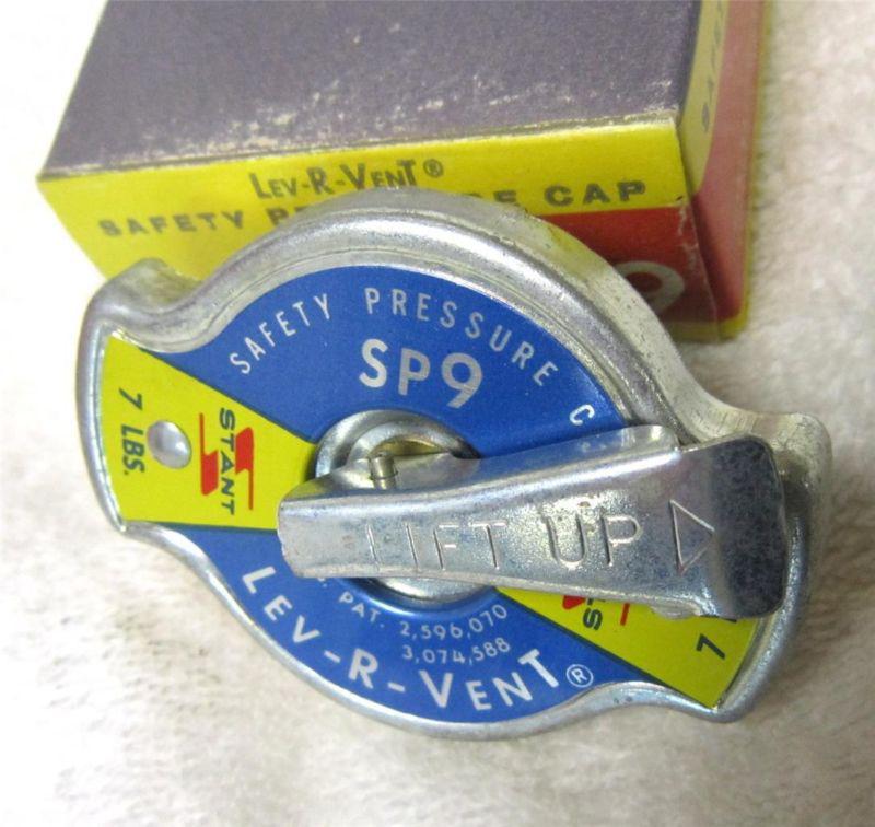 48-50-51-52-53-54-55-56-58-60-62-63 buick-chevy-olds-dodge-ford-chrysler-pontiac