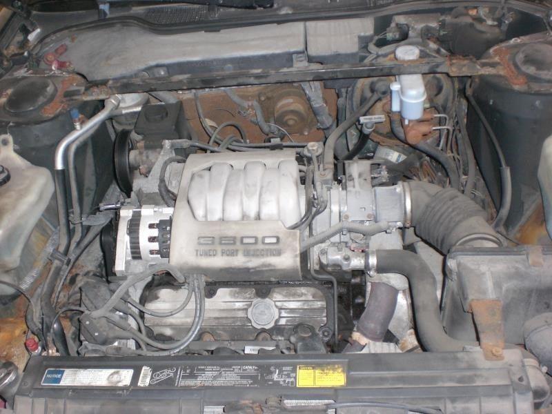 92 93 BONNEVILLE R. CALIPER FRONT, US $20.00, image 5