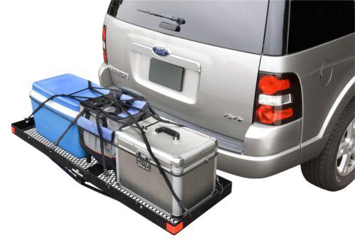 Pro Series 1040000 Cargo Carrier, US $74.52, image 2