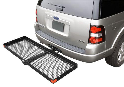 Pro Series 1040000 Cargo Carrier, US $74.52, image 3