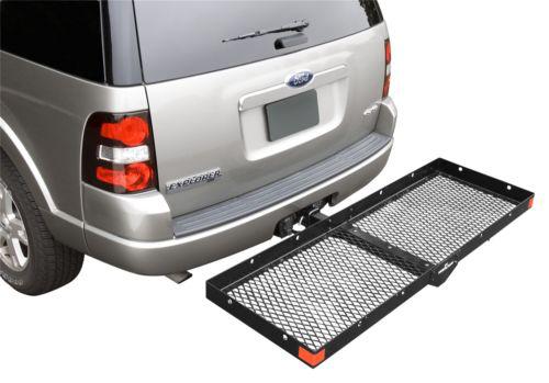 Pro Series 1040000 Cargo Carrier, US $74.52, image 4