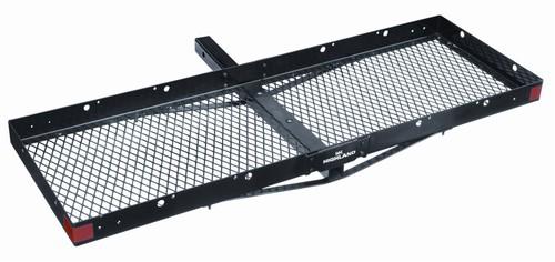 Pro Series 1040000 Cargo Carrier, US $74.52, image 5