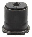 ACDelco 45G11007 Lower Control Arm Bushing Or Kit, US $25.70, image 2
