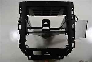 01-05 jetta dash mount cup holder oem lkq