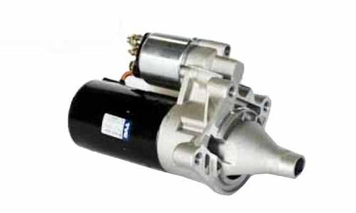 Starter caravan lebaron voyager acclaim spirit 3.0l v6