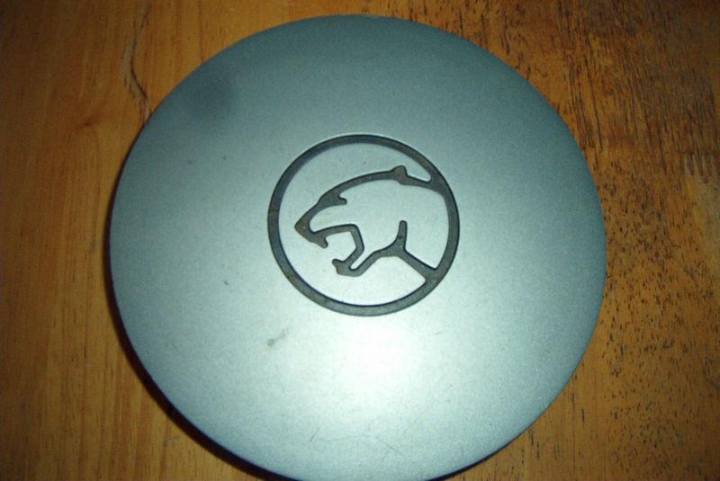 Purchase mercury cougar OE center cap E44C1A097AA 8589 polycast