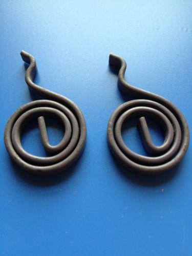 35 36 37 packard 31 32 33 nash door lock latch repair springs 1935 1936 1937