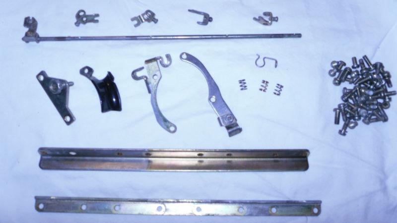 1986 Yamaha fj1200 fj 1200 carburetor parts CHEAP,CHEAP,CHEAP!!!, US $150.00, image 6