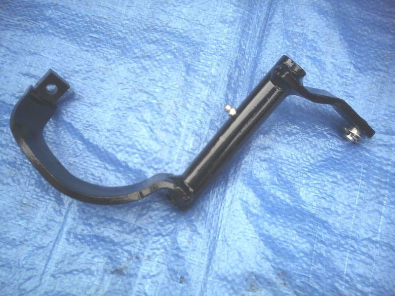 Find FORD.62,63,64,65 FAIRLANE.OEM CLUTCH Z BAR.EQUALIZER BAR.6 CYL. in