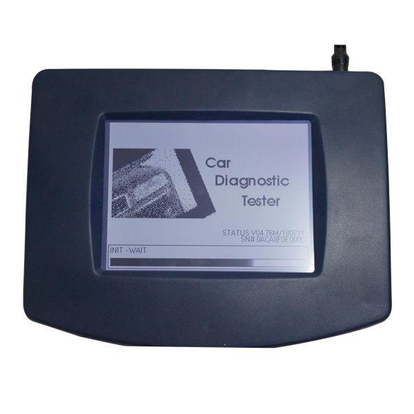 Digiprog 3 digiprog iii v4.82 odometer programmer correction tool with 45 cables