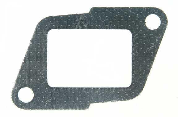 Fel-pro gaskets fpg 71248 - egr valve mounting gasket