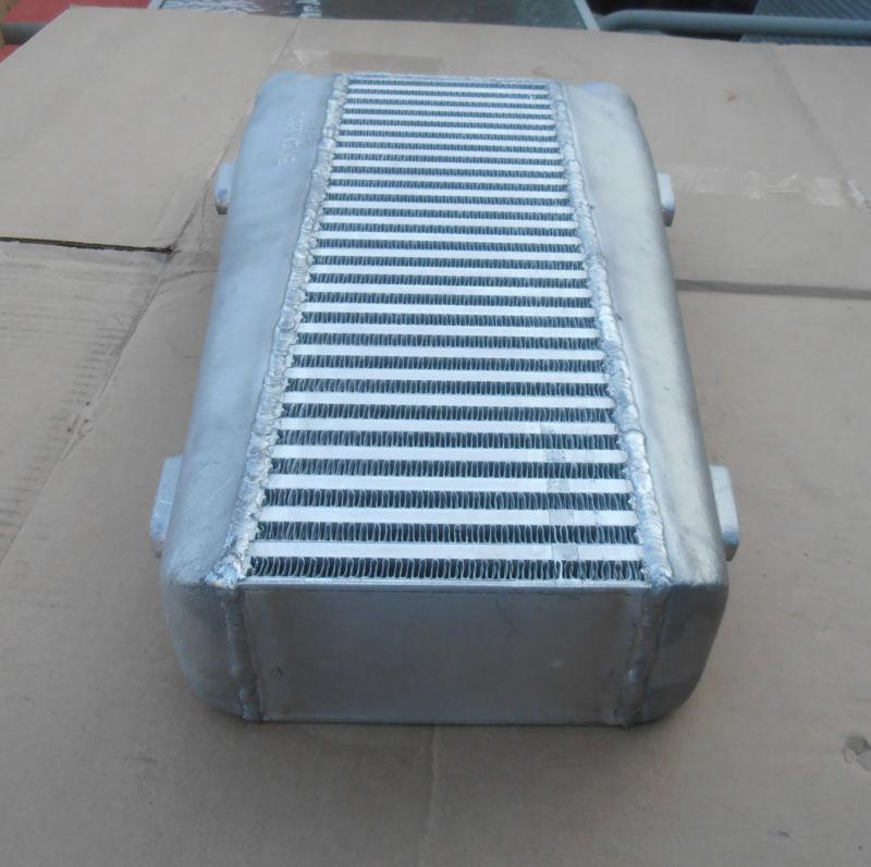 Purchase BRAND NEW SPEARCO INTERCOOLER 1992 in Miami, Florida, US, for