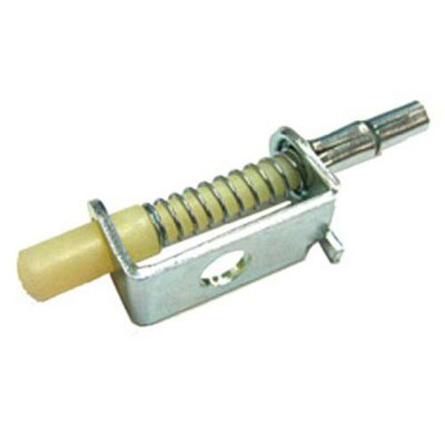 Gmk4044519651 goodmark park brake light switch mounts on pedals new