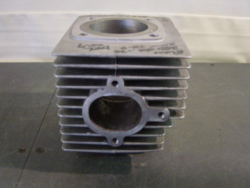 SKI DOO SNOWMOBILE CYLINDER #927, US $44.95, image 2