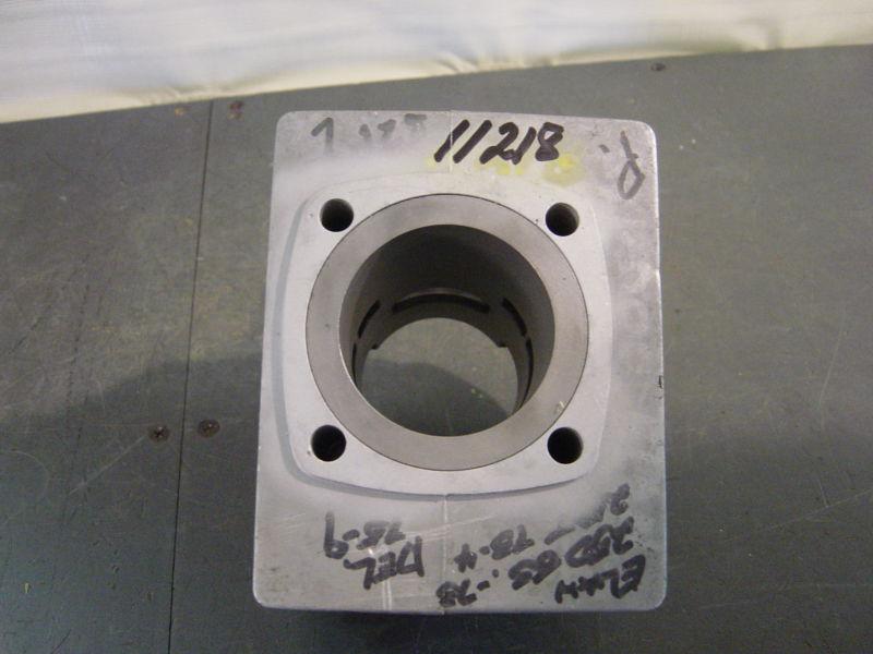 SKI DOO SNOWMOBILE CYLINDER #927, US $44.95, image 3