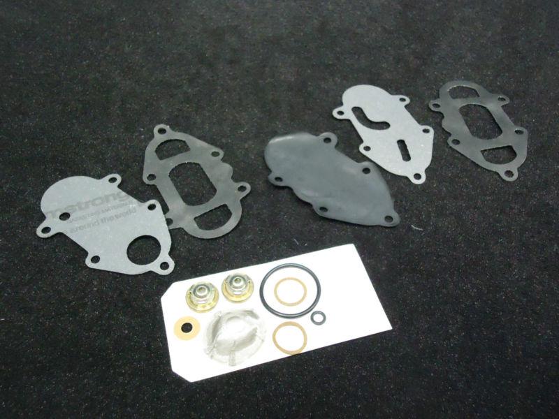 21-30430a12, 2130430a12 mercury/mariner 1978-88 200hp 30430a12 valve kit# boat14