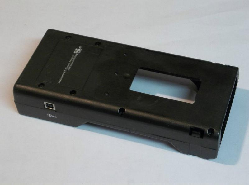 NGS + PLUS ~ New Generation Star Tester ~ FORD Rotunda VCM ~ SLEEVE, US $59.90, image 2