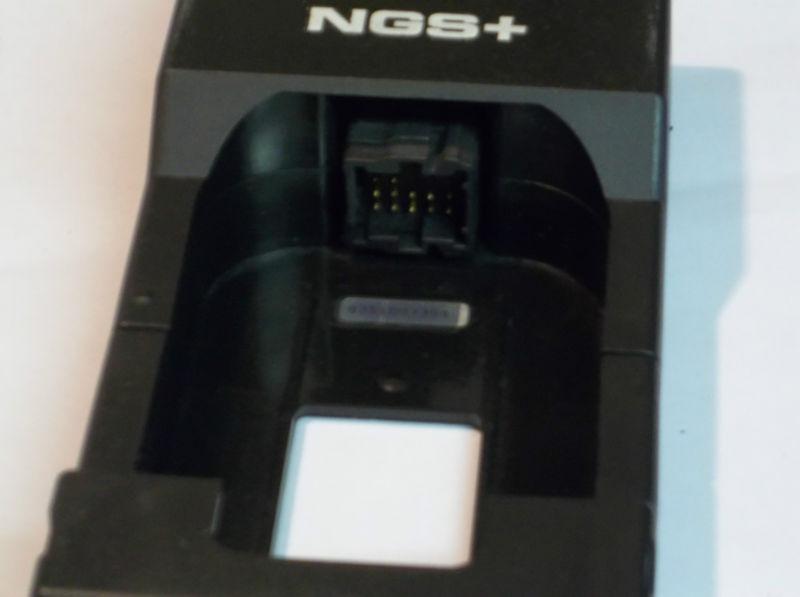 NGS + PLUS ~ New Generation Star Tester ~ FORD Rotunda VCM ~ SLEEVE, US $59.90, image 3