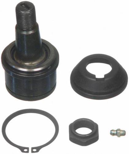 Quick steer ball joint eqck8435