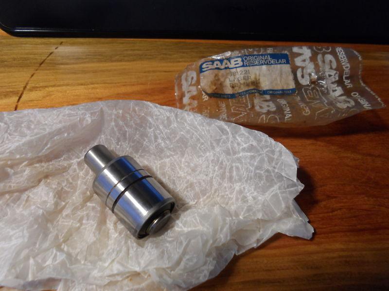 Saab 95/96 sonett fan bearing very rare nos skf vintage v4 ford