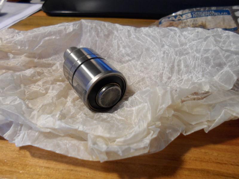 Saab 95/96 sonett fan bearing very rare NOS SKF vintage V4 Ford, US $70.00, image 2