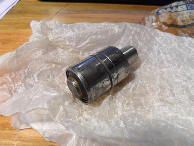 Saab 95/96 sonett fan bearing very rare NOS SKF vintage V4 Ford, US $70.00, image 3