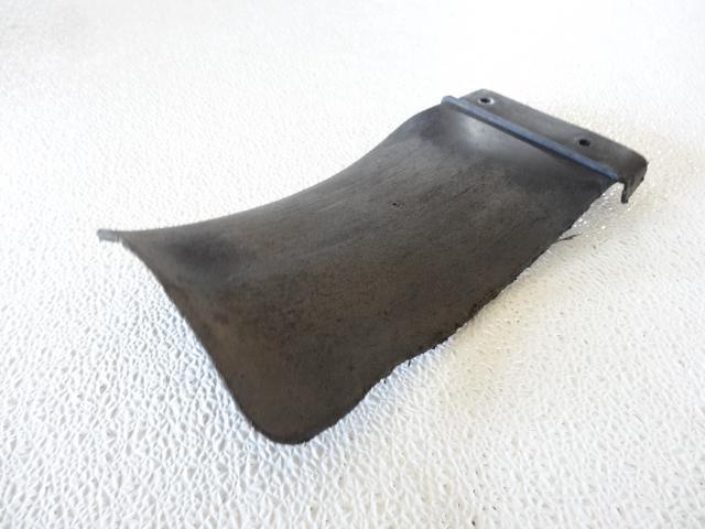 2008-2013 honda crf 250 450 crf250 crf250 crf250r crf450r mud guard flap