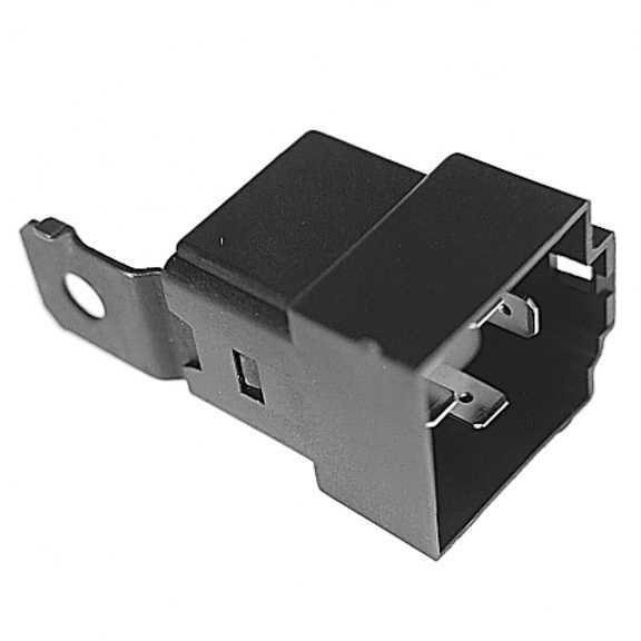 Purchase Echlin Ignition Parts ECH AR630 Fuel Pump Relay in Chino