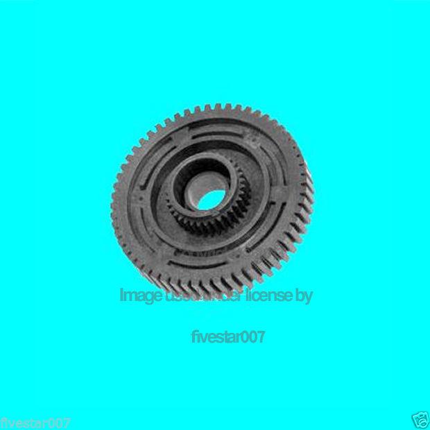 Purchase Actuator Shift Gear__for 4 wheel Transfer Case Motor__for BMW__x3__x5__20042010 in