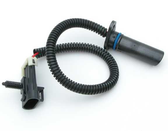 Delphi engine management dem ss10050 - camshaft sensor