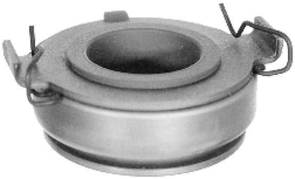 Napa bearings brg n4108 - clutch release bearing assy