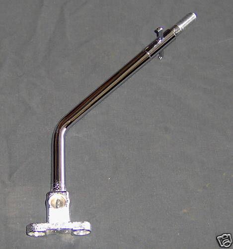 Ford 1964 1/2 mustang original 4 speed shift handle