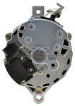 Bbb industries n7716-10 new alternator