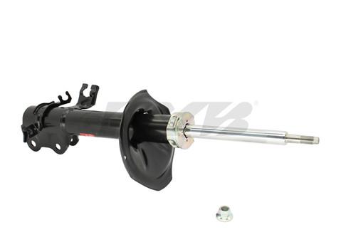 KYB 333310 Suspension Strut Assembly- Excel-G Strut Assembly, Front Right, US $77.35, image 2