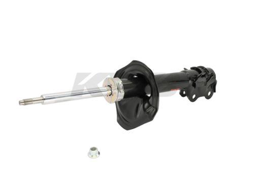 KYB 333310 Suspension Strut Assembly- Excel-G Strut Assembly, Front Right, US $77.35, image 3