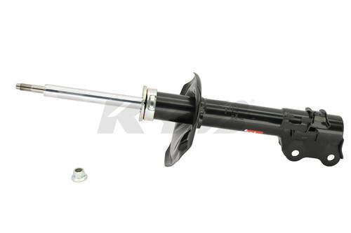 KYB 333310 Suspension Strut Assembly- Excel-G Strut Assembly, Front Right, US $77.35, image 4