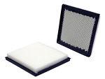 Parts master 69926 air filter