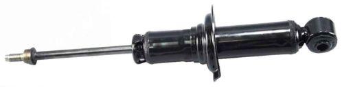 Monroe 71354 suspension strut assembly- oespectrum strut