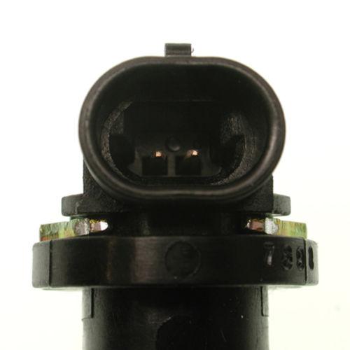 DELPHI SS10089 Crankshaft Position Sensor-Engine Crankshaft Position Sensor, US $22.88, image 2