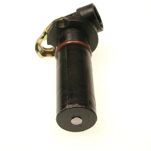 DELPHI SS10089 Crankshaft Position Sensor-Engine Crankshaft Position Sensor, US $22.88, image 3