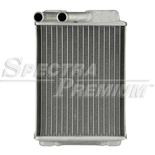 Purchase Spectra Premium 94700 Heater CoreHVAC Heater Core in Memphis