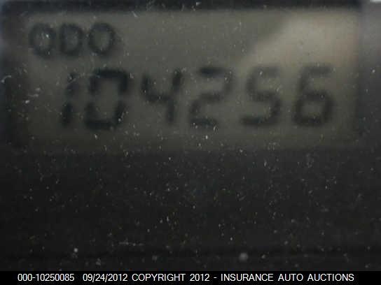 00 01 02 03 04 05 kia rio starter motor