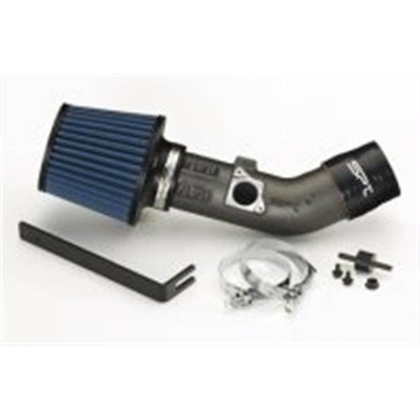 Subaru factory spt high flow air intake 2002-2007 wrx sti soa8431000