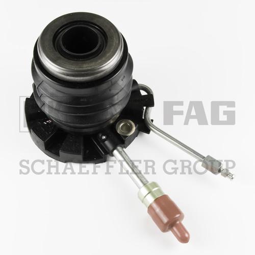 Luk lsc392 clutch slave cylinder assy-clutch slave cylinder