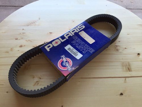 Polaris drive belt 3211086