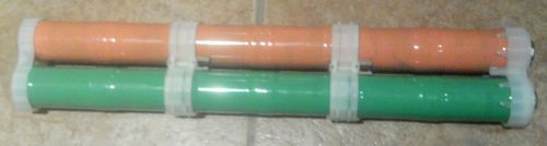 Single tested oem honda hybrid battery subpack for 2006 2007 2008 civic