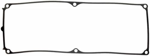 Fel-pro vs 50389 r engine valve cover gasket set
